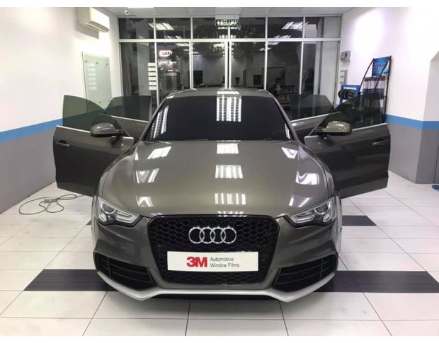 3M Crystal Line 20 1.524 m