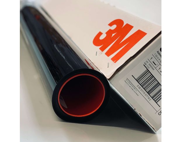 3M Crystal Line 20 1.524 m