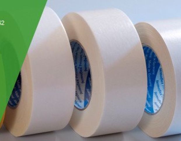 Orafol Fermoflex 1362 25 mm x 10 m
