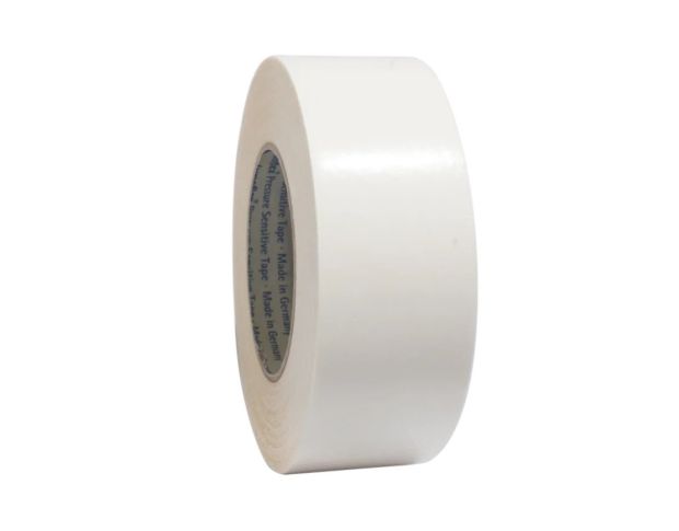 Orafol Fermoflex 1362 25 mm x 10 m
