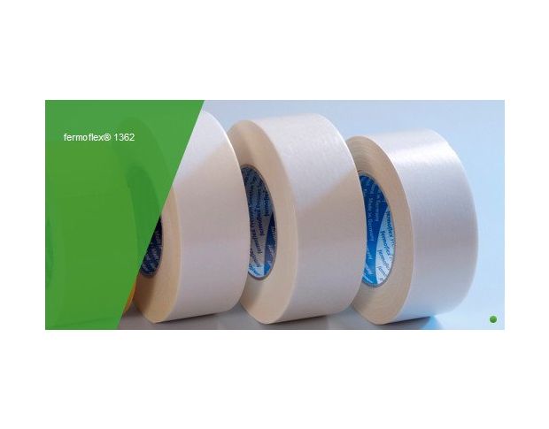Orafol Fermoflex 1362 25 mm x 10 m