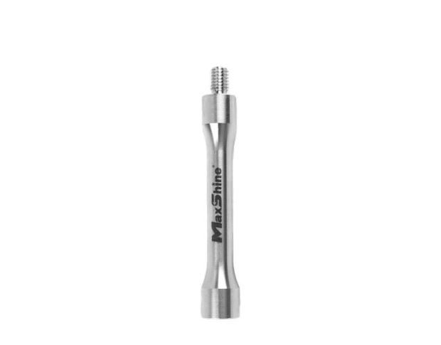 MaxShine Cordless Mini Polishing Extension Shaft - Подовжувач роторного обертання