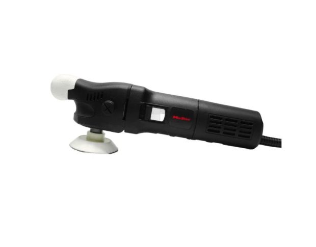 MaxShine M550 Rotary Polisher - Роторна полірувальна машина 75 mm