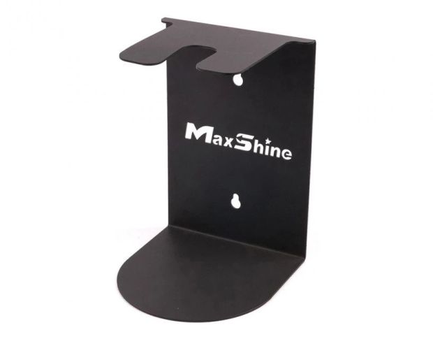 MaxShine Foam Lance Holder - Настінний тримач для пінополістолету