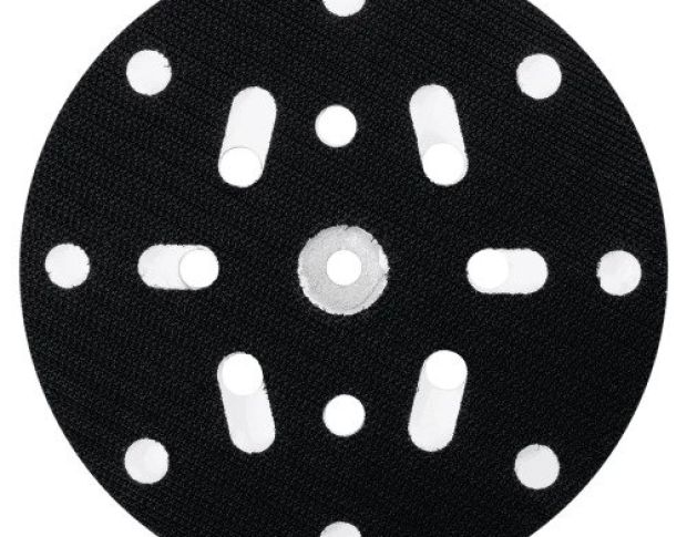 MaxShine DA Backing Plate - Підошва 125 мм