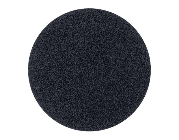 MaxShine Waffle Pattern Clay Polishing Pad - Дисковий автоскраб, 125 mm