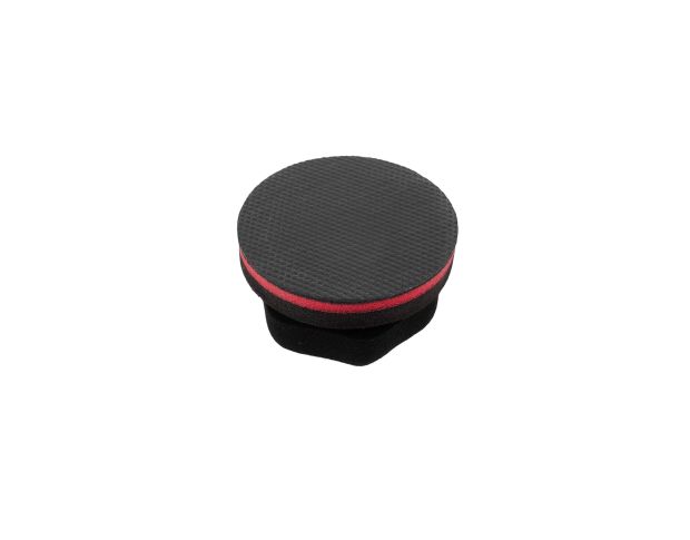 MaxShine Synthetic Clay Applicator - Автоскраб з аплікатором