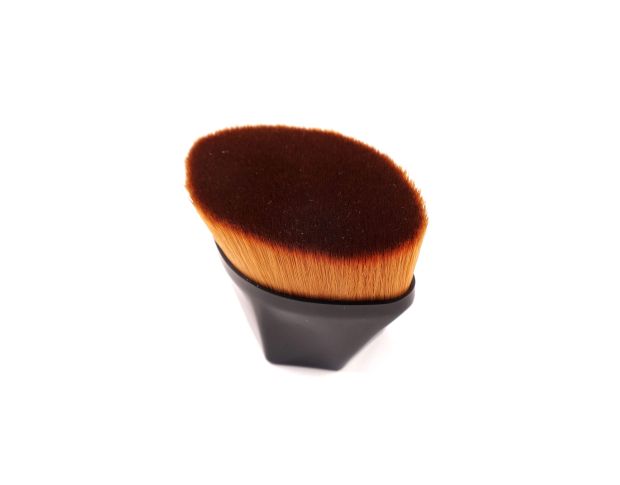 MaxShine Ultra Soft Detailing Brush - Ультрам'яка щітка для детейлінгу