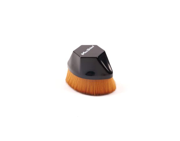 MaxShine Ultra Soft Detailing Brush - Ультрам'яка щітка для детейлінгу