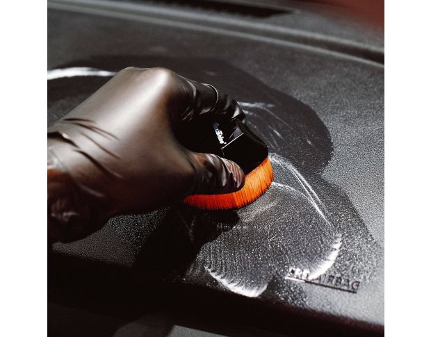 MaxShine Ultra Soft Detailing Brush - Ультрам'яка щітка для детейлінгу