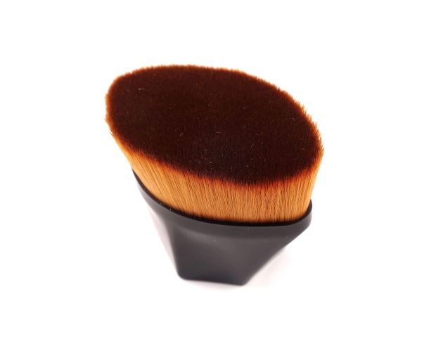 MaxShine Ultra Soft Detailing Brush - Ультрам'яка щітка для детейлінгу