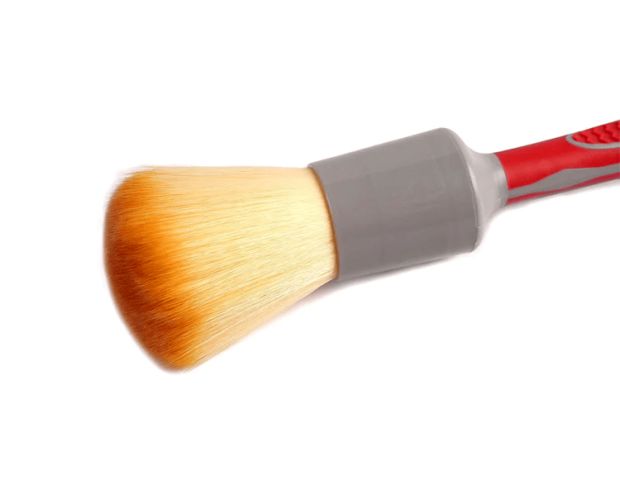 MaxShine Detailing Ultra Soft Brush S - Ультрам'яка кисть для детейлінгу