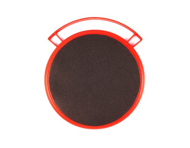 MaxShine Multifunction Bucket Lid - Кришка-сидіння для відра