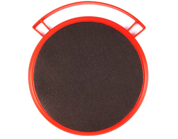 MaxShine Multifunction Bucket Lid - Кришка-сидіння для відра