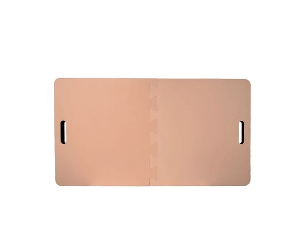 MaxShine Puzzle EVA Foam Detailing Pad - Пінопропіленова підставка для підлоги