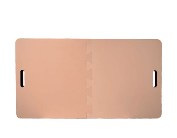 MaxShine Puzzle EVA Foam Detailing Pad - Пінопропіленова підставка для підлоги