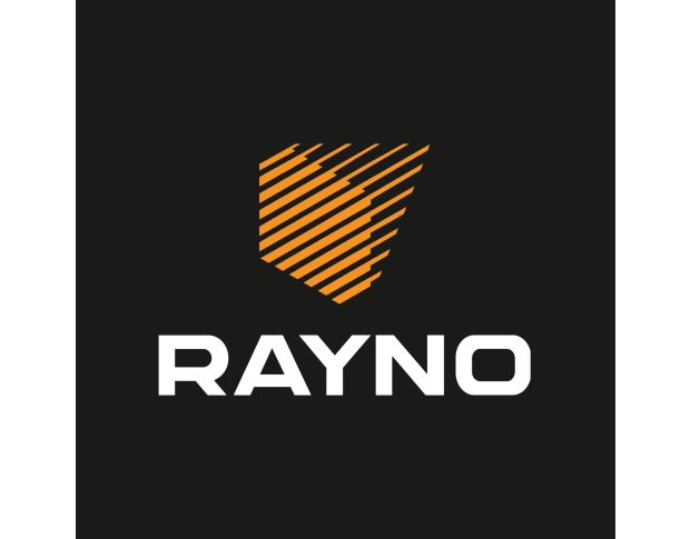 Rayno Windshield Protection Film - Захисна плівка для скла авто 1.22 m