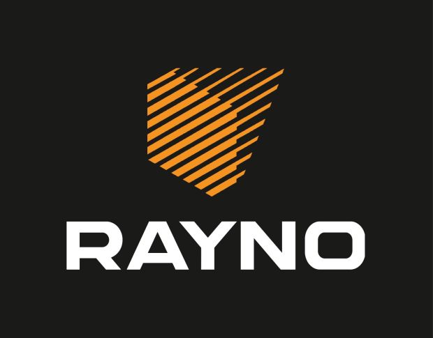 Rayno Windshield Protection Film - Захисна плівка для скла авто 1.22 m