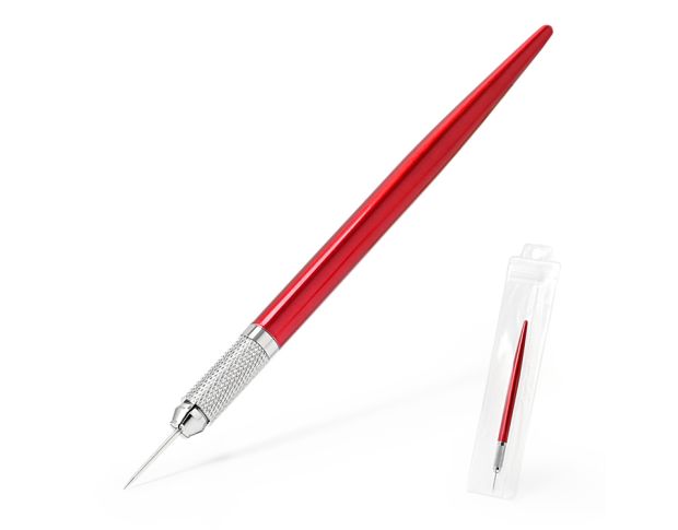 Foshio Vinyl Weeding Pen Tool - Голка для вибірки плівки