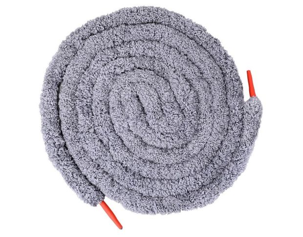 Foshio Soak Sheild Rope - Мікрофібра-канат для всотування вологи