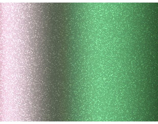 Oracal 970 Avocado Gloss 317 1.524 m