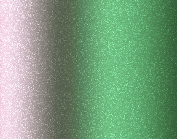 Oracal 970 Avocado Gloss 317 1.524 m