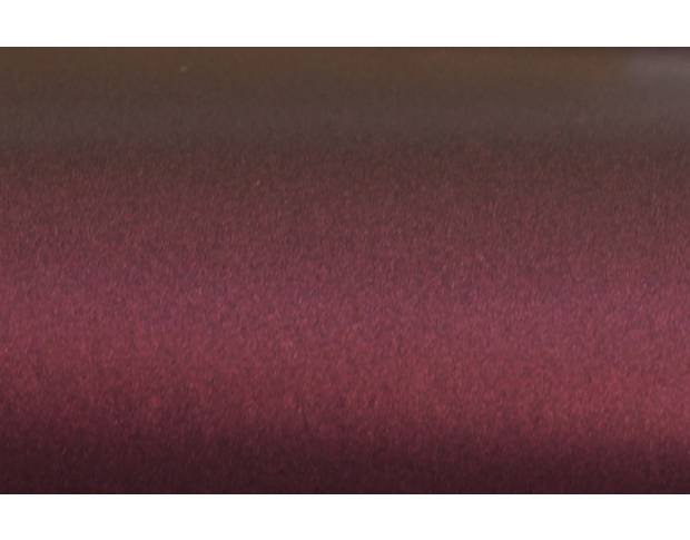 Oracal 970 Cranberry Matt 320 1.524 m