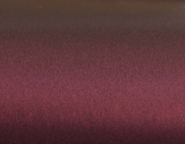 Oracal 970 Cranberry Matt 320 1.524 m