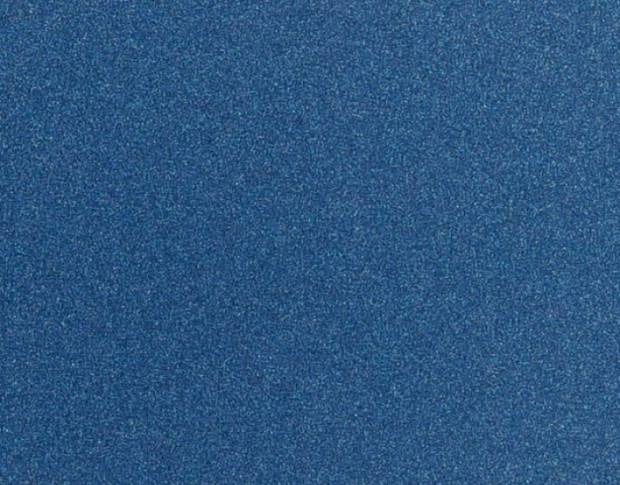 Oracal 970 Night Blue Matt 196 1.524 m