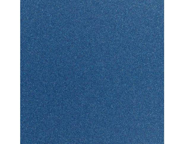 Oracal 970 Night Blue Matt 196 1.524 m
