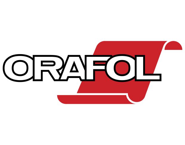 Orafol Oraguard 2815GF Gloss 1.52 m