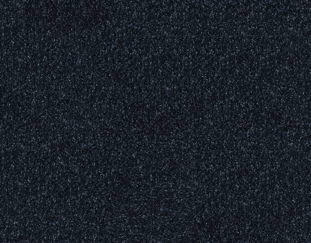 Oracal 970 Moonlight Matt 190 1.524 m