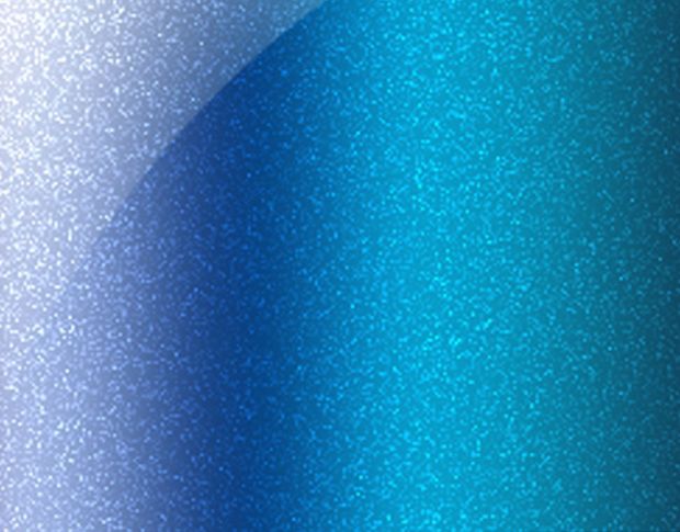 Oracal 970 Ultramarine Violet Gloss 319 1.524 m