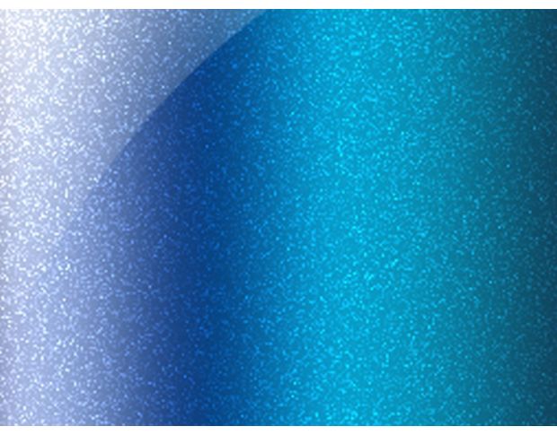 Oracal 970 Ultramarine Violet Gloss 319 1.524 m