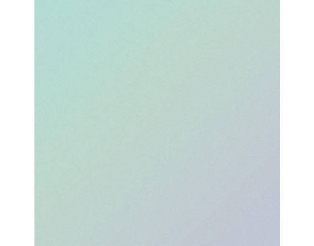 Oracal 970 Green Blue Matt 988 1.524 m