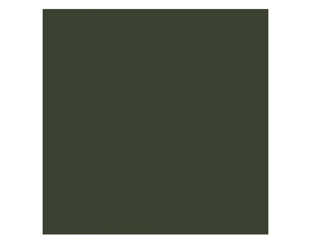 Oracal 970 Nato Olive Matt 285 1.524 m