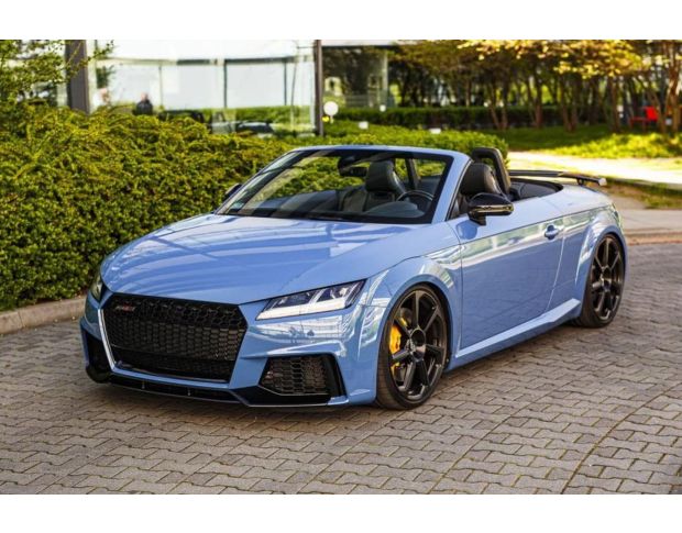 Arlon Gloss Blue Grey 408 1.524 m