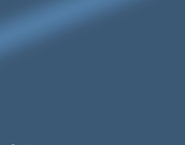 Arlon Gloss Blue Grey 408 1.524 m