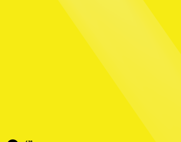 Arlon Gloss Bright Yellow 421 1.524 m
