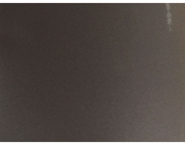 Arlon Gloss Charcoal Metallic 416 1.524 m