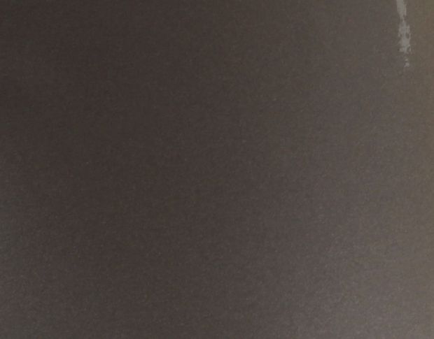 Arlon Gloss Charcoal Metallic 416 1.524 m
