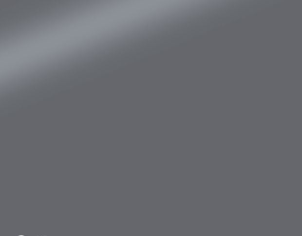 Arlon Gloss Grey 413 1.524 m