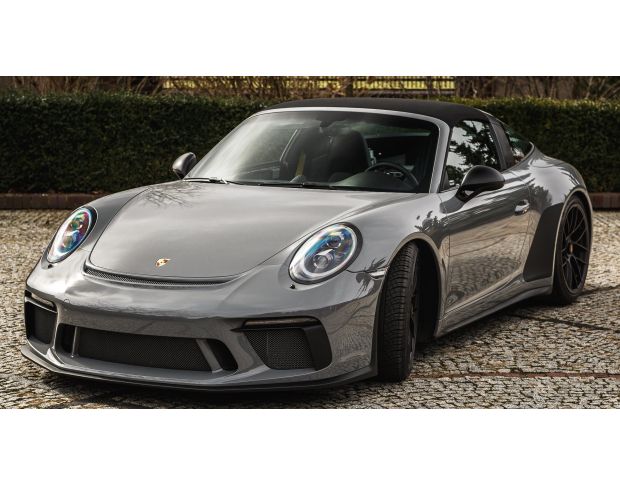 Arlon Gloss Grey 413 1.524 m