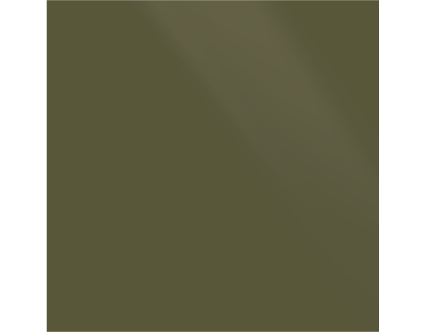 Arlon Gloss Khaki Green 415 1.524 m