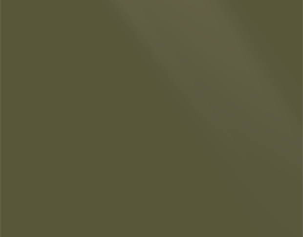 Arlon Gloss Khaki Green 415 1.524 m