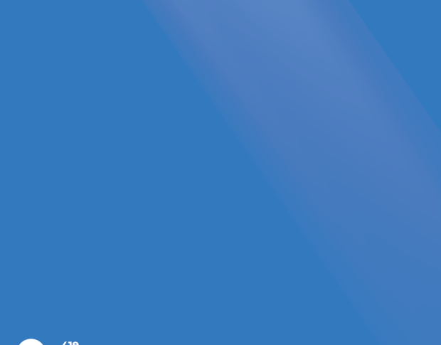 Arlon Gloss Light Blue 419 1.524 m