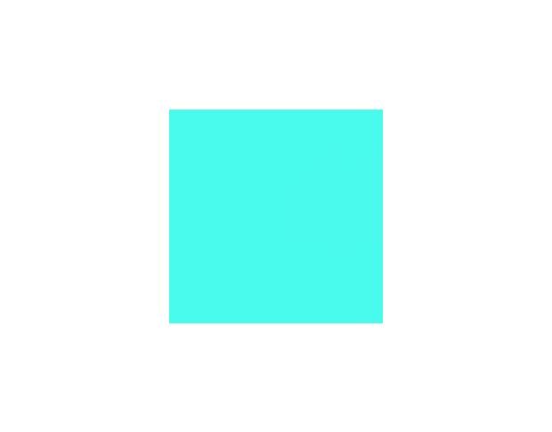Oracal 970 Mint Matt 055 1.524 m