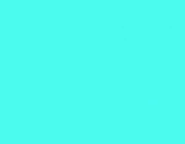 Oracal 970 Mint Matt 055 1.524 m