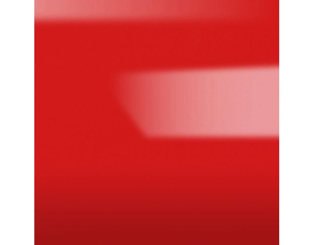 Arlon Gloss Red 401 1.524 m