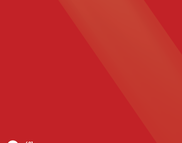 Arlon Gloss Red 401 1.524 m